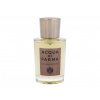 Acqua di Parma Colonia Intensa (M) 50 ml, Kolínska voda