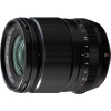 Fujifilm Fujinon XF 18 mm f/1,4 R LM WR 16673794