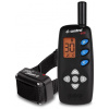 Elektronický obojok D-CONTROL 600