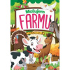 Maľujem farmu