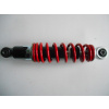Zadní tlumič čtyřkolka pitbike 280mm