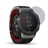Ochranné tvrdené sklo Garmin Marq Driver Google Pixel Garmin Marq Driver