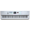 Kurzweil SP7 WH