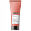 L'Oréal Serie Expert Inforcer Soin Conditioner 200 ml
