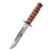 United Cutlery USMC Combat Knife UC3369