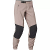 FOX dámske cyklistické nohavice Defend Pant Plum Perfect - L