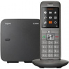 Gigaset S30852-H2804-C101 Gigaset CL660 anthrazit int.