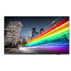 Philips LCD 55BFL2214 - 55