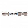 MAKITA BIT IMPACT PREMIER PZ1 50MM 2KS (E-03296)