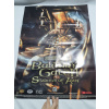 RM Baldur's gate Shadows of Amn POSTER