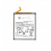 Samsung A52 batéria EB-BG781ABU Li-Ion 4500mAh (OEM) 8596311187759