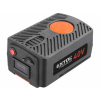 Akumulátor 40V/6Ah pre 8891590, EXTOL PREMIUM 8891590B