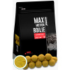 Haldorado Boilies Max Motion Long Life 800g 20mm Champion Corn