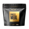 Raw Sport Raw Fuel 2000 g