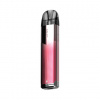 Elektronická cigareta Freemax Galex V2 Pod 800mAh Pink 1ks
