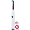 Beurer TB 15 Green Planet Elektrická zubná kefka (Beurer TB 15 Green Planet + 3 roky záruka ZADARMO)