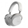 Slúchadlá Beyerdynamic AVENTHO 300 (AVENTHO 300) sivá