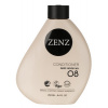 ZENZ Organic Deep Wood Conditioner No. 08 250 ml
