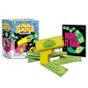 RP Minis Mini Cash Blaster It's Payday! (Miniature Editions)