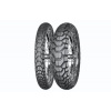 Mitas ENDURO TRAIL ADV 2 TL/TT M+S 150/70 R18 70V – záruka 5 rokov
