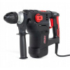 Sieťové vŕtacie kladivo SDS Plus NAC 1 J 1500 W 230 V