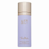 Thierry Mugler Alien deospray pre ženy 100 ml