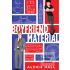 Boyfriend Material (Alexis Hall)