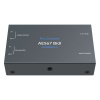 Magewell Pro Convert AES67 BIDI converts analog audio/digital audio to and from IP streams