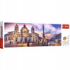 Trefl Piazza Navona Rím 500 dielov
