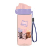 OXY Click 500 ml