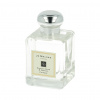 Jo Malone English Pear & Freesia EDC 50 ml (woman)