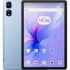 Tablet Blackview TAB16 PRE LTE 8GB/256GB blue (IG2121B2)