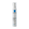 La Roche-Posay Hydraphase Intense intenzívne sérum, koncentrovaný rehydratačný gél, 30 ml