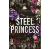 Steel Princess