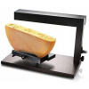 Raclette Demi 220 V (Raclette Demi 220 V)