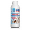 HUMAC® Natur AFM Liquid 1 liter