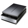 Epson Perfection V850 Pro Photo B11B224401
