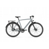 Mestsky bicykel - Gazelle Marco Polo Urban S8 Bike H57 Belt (Gazelle Marco Polo Urban S8 Bike H57 Belt)