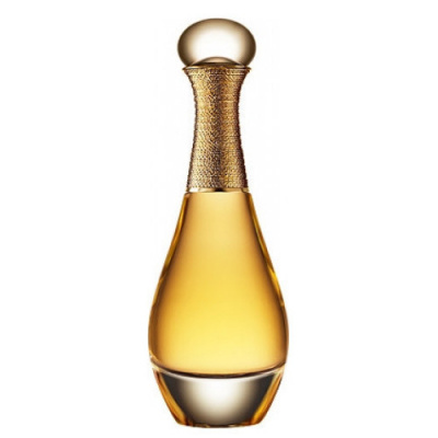 Christian Dior J'adore L'Or dámska parfumovaná voda 50 ml