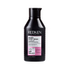 Redken Acidic Color Gloss Conditioner Kondicionér na farbené vlasy 300 ml