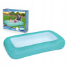 Bestway 51115 Aquababes 165 x 104 x 25 cm