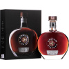 Zwack Unicum Riserva 40% 0,7 l (kartón)