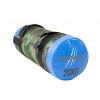 PRIMAL Commercial Camouflage Sandbag 20kg