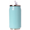 ODELO ODELO, OD1379 termohrnček 0,35L COLORS, retro blue