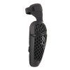 chrániče loktů BIONIC PLUS, ALPINESTARS, dětské (černá , vel. S/M) M160-293-SM