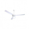 A120L stropný ventilátor ARDES