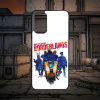 Borderlands - Movie - Xiaomi obal