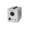Zdroj záložní GETI GEP300 sinus 300W (500VA)