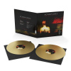 SCORPIONS - HUMANITY - HOUR I (1VINYL)