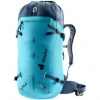 Deuter Guide SL 28l lagoon-ink